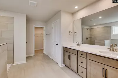 10 Fairy Flower Trail, Blythewood, SC 29016 - Photo 49
