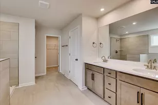 10 Fairy Flower Trail, Blythewood, SC 29016 - Photo 49