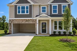 10 Fairy Flower Trail, Blythewood, SC 29016 - Photo 1