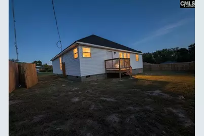 101 Goodrich Street, Columbia, SC 29223 - Photo 33