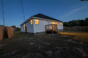 101 Goodrich St, Columbia, SC 29223 - Photo 33