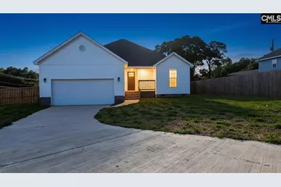 101 Goodrich Street, Columbia, SC 29223 - Photo 1