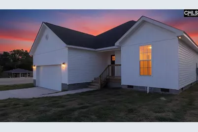 101 Goodrich Street, Columbia, SC 29223 - Photo 3