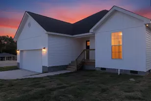101 Goodrich St, Columbia, SC 29223 - Photo 3