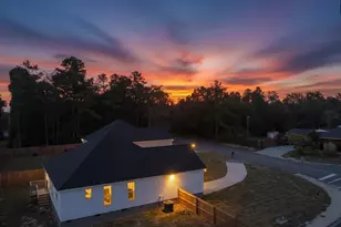 101 Goodrich St, Columbia, SC 29223 - Photo 31