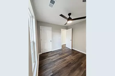 101 Goodrich Street, Columbia, SC 29223 - Photo 27