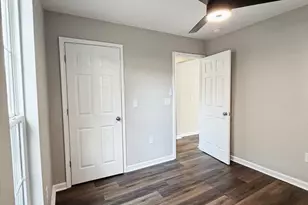 101 Goodrich St, Columbia, SC 29223 - Photo 27