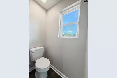 101 Goodrich Street, Columbia, SC 29223 - Photo 25