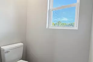 101 Goodrich St, Columbia, SC 29223 - Photo 25