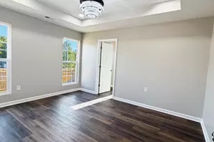101 Goodrich St, Columbia, SC 29223 - Photo 19
