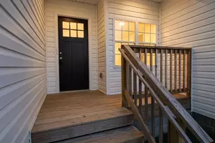 101 Goodrich St, Columbia, SC 29223 - Photo 5