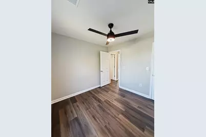 101 Goodrich Street, Columbia, SC 29223 - Photo 29