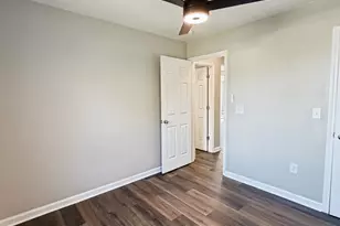 101 Goodrich St, Columbia, SC 29223 - Photo 29