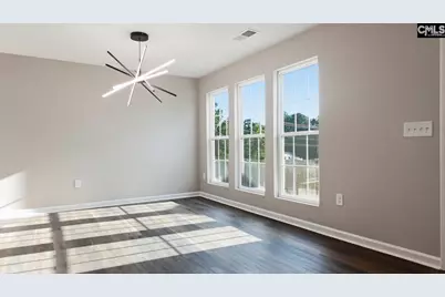 101 Goodrich Street, Columbia, SC 29223 - Photo 13