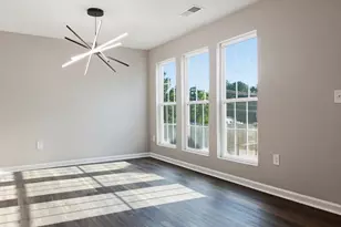 101 Goodrich St, Columbia, SC 29223 - Photo 13