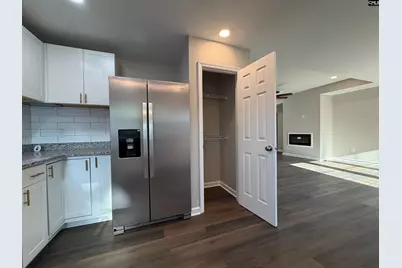 101 Goodrich Street, Columbia, SC 29223 - Photo 15