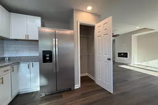 101 Goodrich St, Columbia, SC 29223 - Photo 15