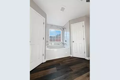 101 Goodrich Street, Columbia, SC 29223 - Photo 21