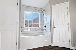 101 Goodrich St, Columbia, SC 29223 - Photo 21