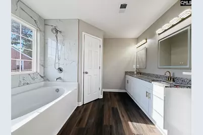 101 Goodrich Street, Columbia, SC 29223 - Photo 23
