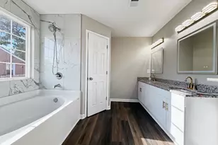 101 Goodrich St, Columbia, SC 29223 - Photo 23