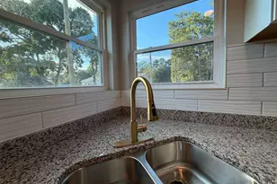 101 Goodrich St, Columbia, SC 29223 - Photo 17