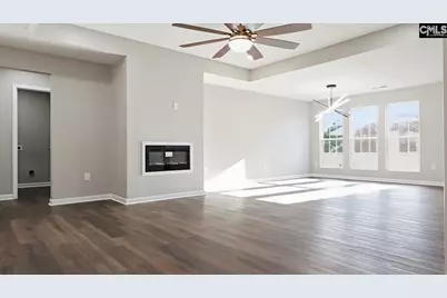 101 Goodrich Street, Columbia, SC 29223 - Photo 9