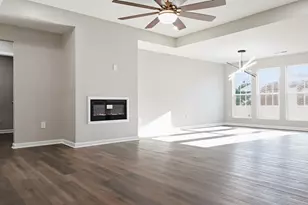 101 Goodrich St, Columbia, SC 29223 - Photo 9
