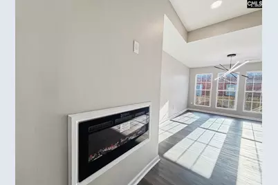 101 Goodrich Street, Columbia, SC 29223 - Photo 11