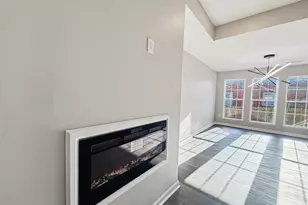 101 Goodrich St, Columbia, SC 29223 - Photo 11