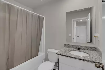 805 Grovebury Court, Aiken, SC 29801 - Photo 27