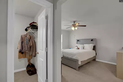 805 Grovebury Court, Aiken, SC 29801 - Photo 15
