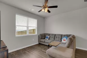 805 Grovebury Ct, Aiken, SC 29801 - Photo 9