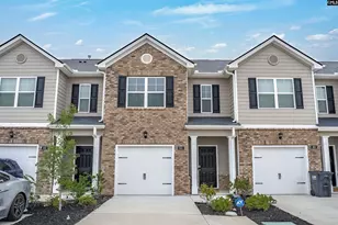 805 Grovebury Ct, Aiken, SC 29801 - Photo 1