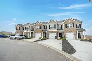 805 Grovebury Ct, Aiken, SC 29801 - Photo 33