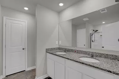 805 Grovebury Court, Aiken, SC 29801 - Photo 21