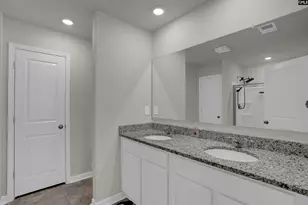 805 Grovebury Ct, Aiken, SC 29801 - Photo 21