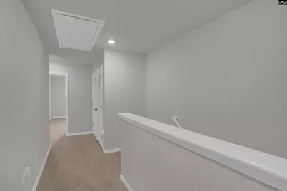 805 Grovebury Court, Aiken, SC 29801 - Photo 13