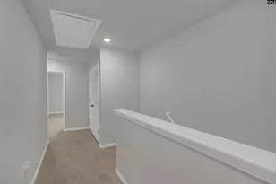 805 Grovebury Ct, Aiken, SC 29801 - Photo 13