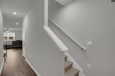 805 Grovebury Court, Aiken, SC 29801 - Photo 3