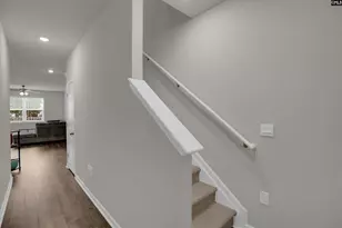 805 Grovebury Ct, Aiken, SC 29801 - Photo 3