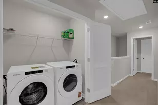 805 Grovebury Ct, Aiken, SC 29801 - Photo 29