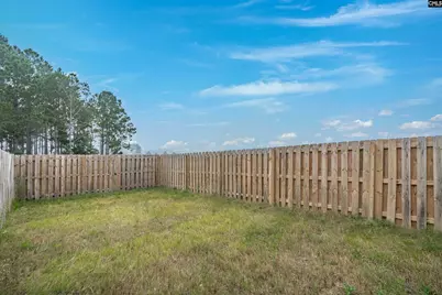 805 Grovebury Court, Aiken, SC 29801 - Photo 31