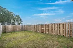 805 Grovebury Ct, Aiken, SC 29801 - Photo 31