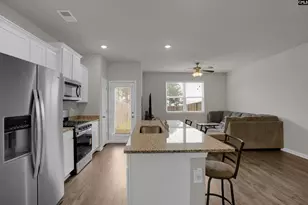 805 Grovebury Ct, Aiken, SC 29801 - Photo 7