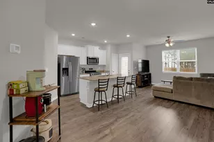 805 Grovebury Ct, Aiken, SC 29801 - Photo 11