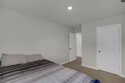 805 Grovebury Court, Aiken, SC 29801 - Photo 23