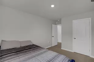 805 Grovebury Ct, Aiken, SC 29801 - Photo 23