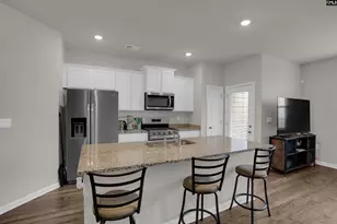805 Grovebury Ct, Aiken, SC 29801 - Photo 5