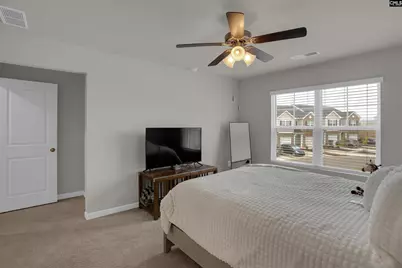 805 Grovebury Court, Aiken, SC 29801 - Photo 19